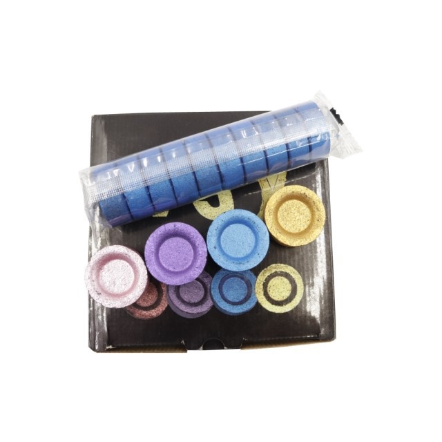 wholesale shisha charcoal wholesale shisha charcoal