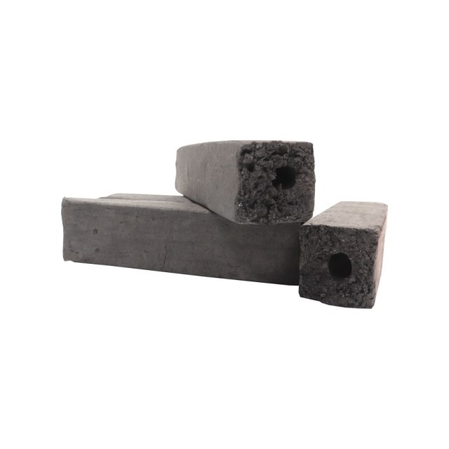 Long Burn Time Barbecue Charcoal Smokeless